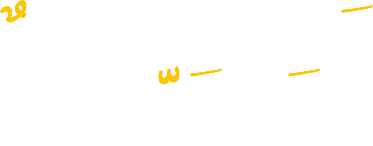 logo_name (1)